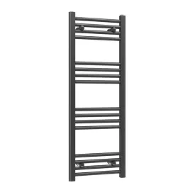 grzejnik-lazienkowy-wodny-c-o-ozdobny-drabinkowy-basic-40x110-cm-czarny
