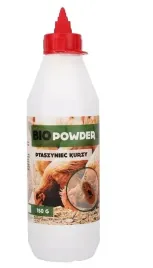 biopowder-do-zwalczania-ptaszynca-kurzego-150-g