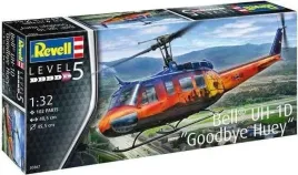 model-do-sklejania-revell1-bell-uh-1d-goodbye-hue