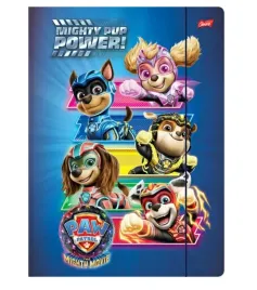 teczka-z-gumka-a4-psi-patrol-300g-m2-na-dokumenty-dla-dzieci