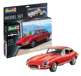model-do-sklejania-revell-67668-jaguar-e-type