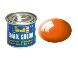 revell-farba-email-color-pomaranczowy-30-blyszczace-32130