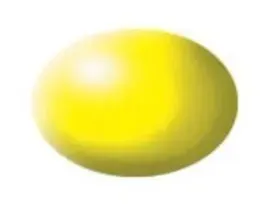 revell-farba-aqua-color-swietlisty-zolty-312-polma