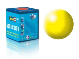 revell-farba-aqua-color-swietlisty-zolty-312-polma