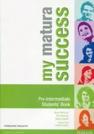 my-matura-success-pre-intermed-sb-w-wieloletnia