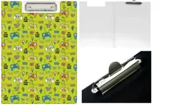 teczka-z-klipem-z-game-play-pad-biurfol-clipboard