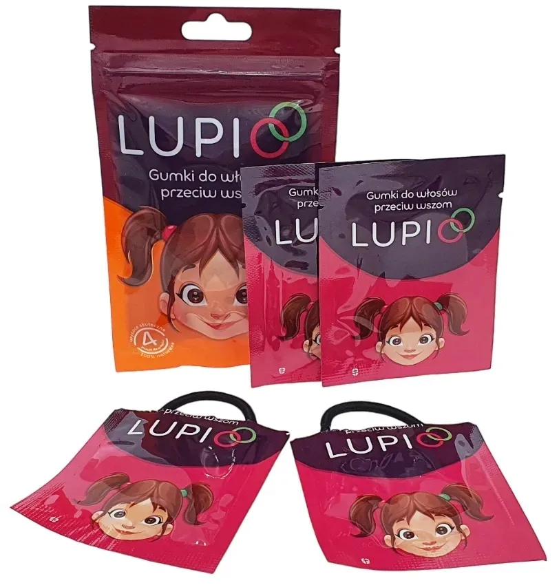 gumki-do-wlosow-przeciw-wszom-lupio-ochrona-przed-wszami-4-szt