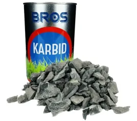 bros-karbid-srodek-na-krety-odstraszacz-kretow-1kg