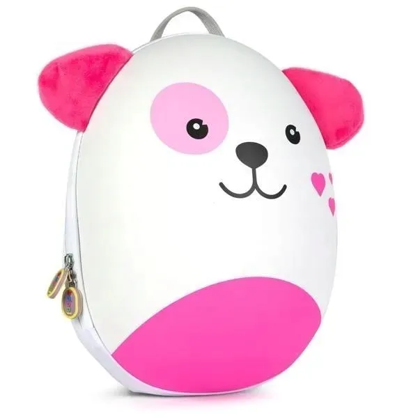 plecak-bialy-pies-boppi