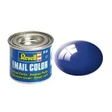 revell-farba-email-niebieski-ultramaryna-51-blyszc-stan-nowy