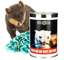 najmocniejsza-trucizna-na-duze-gryzonie-srodek-trutka-saszetki-pasta-450g