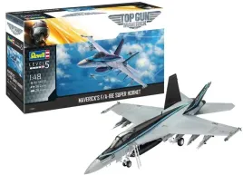 model-do-sklejania-revell-f-a-18e-super-hornet-top