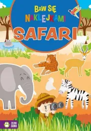 baw-sie-naklejkami-safari-ksiazeczka-kreatywna-zabawy-zadania-naklejki