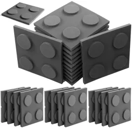 pianki-wygluszajace-klocki-16-sztuk-panele-na-sciane-akustyczne-kasetony