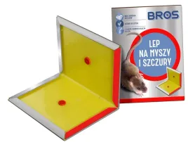bros-lep-pulapka-lapka-na-myszy-i-szczury