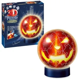 puzzle-3d-72-dynia-swiecaca-w-ciemnosci-ravensburger