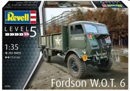 model-do-sklejania-revell-fordson-w-o-t-6