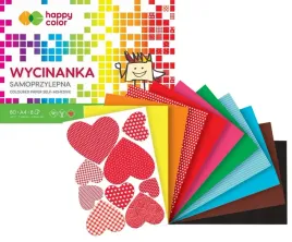zeszyt-papierow-kolorowych-blok-wycinanka-samoprzylepna-a4-happy-color
