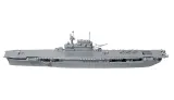 revell-65824-model-set-uss-enterprise-cv-6-stan-nowy