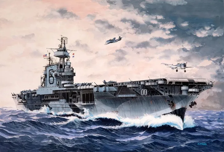 revell-65824-model-set-uss-enterprise-cv-6-stan-zlozenia-do-zlozenia