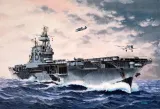 revell-65824-model-set-uss-enterprise-cv-6-stan-zlozenia-do-zlozenia