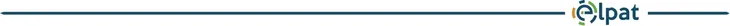 revell-65824-model-set-uss-enterprise-cv-6-kod-producenta-65824
