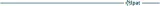 revell-65824-model-set-uss-enterprise-cv-6-kod-producenta-65824