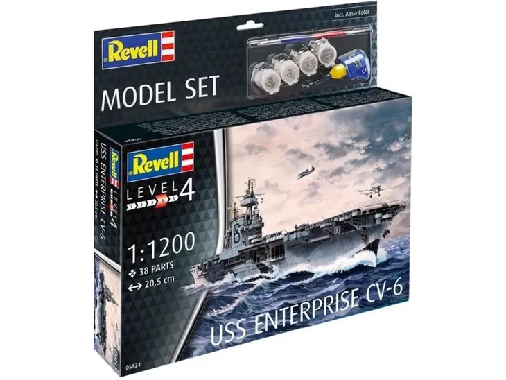revell-65824-model-set-uss-enterprise-cv-6-model-revell-65824-uss-enterprise-cv-6-model-set