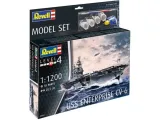 revell-65824-model-set-uss-enterprise-cv-6-model-revell-65824-uss-enterprise-cv-6-model-set