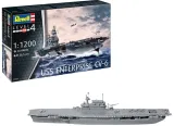 revell-65824-model-set-uss-enterprise-cv-6-marka-revell