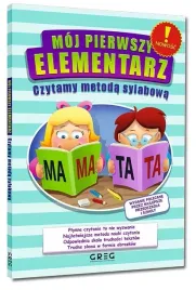 elementarz-metoda-sylabowa-moj-pierwszy-krok-w-swiecie-literatury