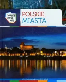 poznaj-swoj-kraj-polskie-miasta-multico