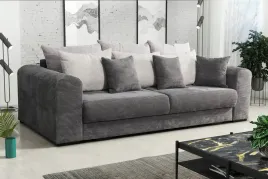 golden-kanapa-sofa-funkcja-spania-poduszki