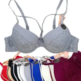 biustonosz-koronkowe-85b-stanik-usztywniana-bielizna-damska-forlady