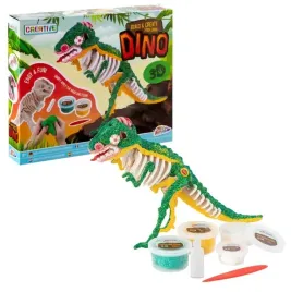 model-dinozaura-do-skladania-pianka-do-modelowania