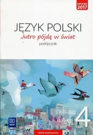 jutro-pojde-w-swiat-kl-4-sp-podrecznik-wsip-2025