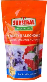 nawoz-wieloskladnikowy-substral-proszek-do-roslin-balkonowych-250g