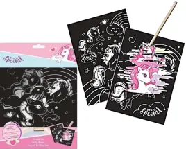 wydrapywanka-you-re-special-jednorozce-zdrapywanka-unicorn-zestaw-kreatywny