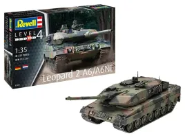 model-do-sklejania-revell-03281-leopard-2a6-a6nl