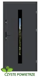 drzwi-zewnetrzne-goliat-black-strong-u-1-3-czyste-powietrze-90