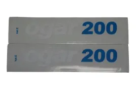 naklejka-naklejki-romet-ogar-200-2-sztuki-delux