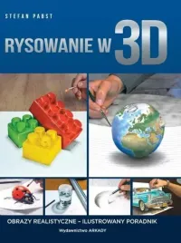rysowanie-w-3-d-obrazy-realistyczne-ilustrowany