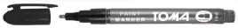 marker-olejny-fine-srebrny-441-94-toma