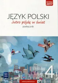 j-polski-sp-4-jutro-pojde-w-swiat-podr-wsip