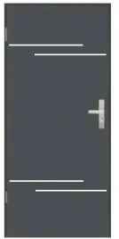 drzwi-techniczne-zoya-2-stoldrew-polski-producent