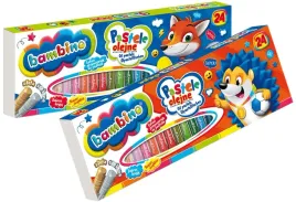 pastele-olejne-24-szt-bambino