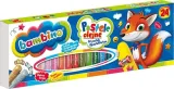 pastele-olejne-24-szt-bambino-rodzaj-kredki-pastelowe