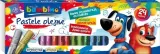 pastele-olejne-24-szt-bambino-marka-bambino