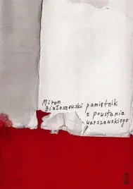 pamietnik-z-powstania-warszawskiego-w-2014