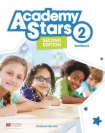academy-stars-2-2nd-zeszyt-cwiczen-macmillan-2025